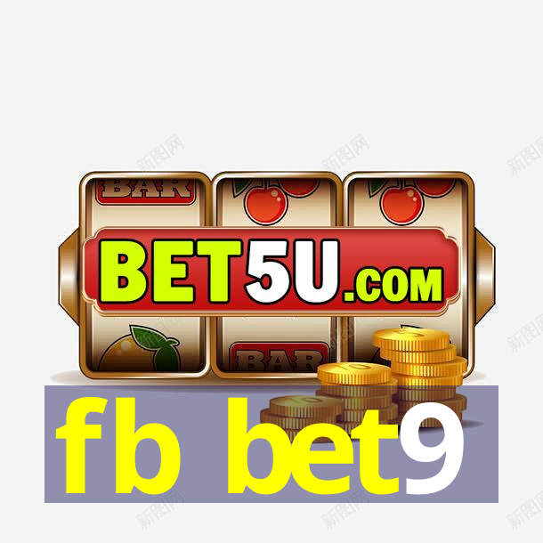 fb bet9